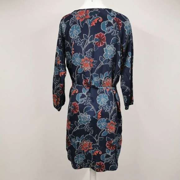 GAP Dress - Picture 4 of 5